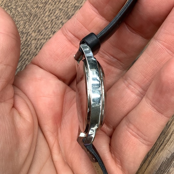 Rare Vintage Disney Jiminy Cricket watch Unisex limited edition #490/3000 - Picture 12 of 12